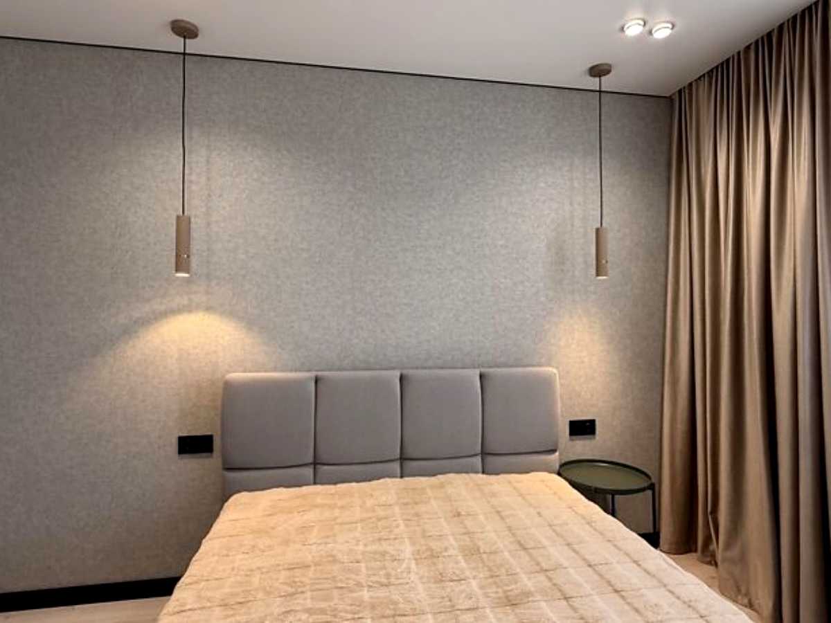 Квартира на вул. Свободи, 12а в Хмельницькому, ID 390080, фото №15