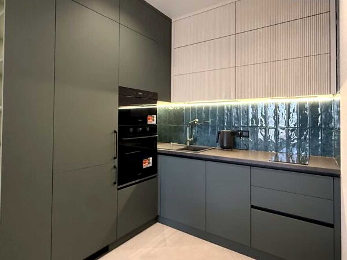 Квартира на вул. Свободи, 12а в Хмельницькому, ID 390080, фото №16