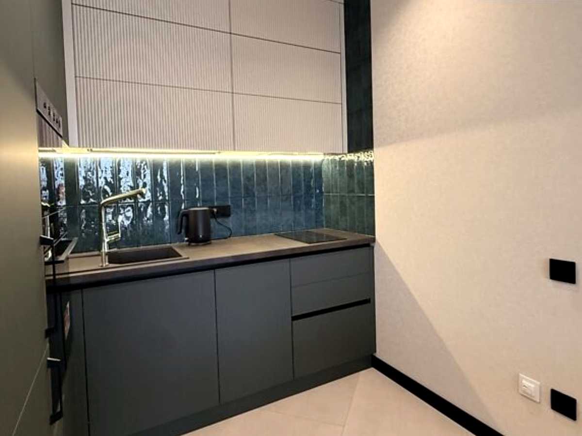 Квартира на вул. Свободи, 12а в Хмельницькому, ID 390080, фото №17