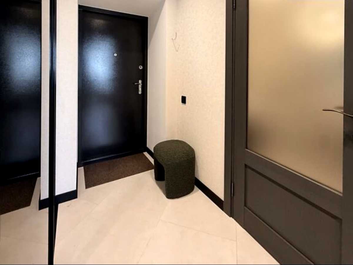 Квартира на вул. Свободи, 12а в Хмельницькому, ID 390080, фото №25
