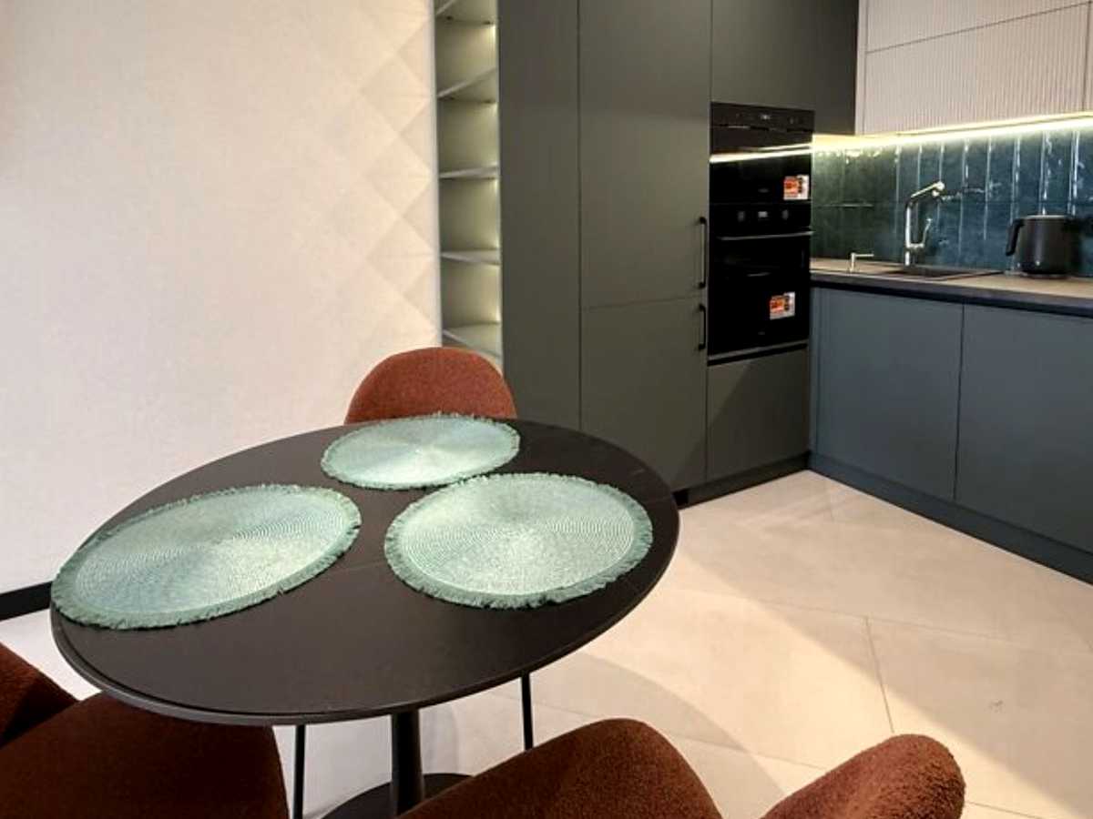 Квартира на вул. Свободи, 12а в Хмельницькому, ID 390080, фото №26