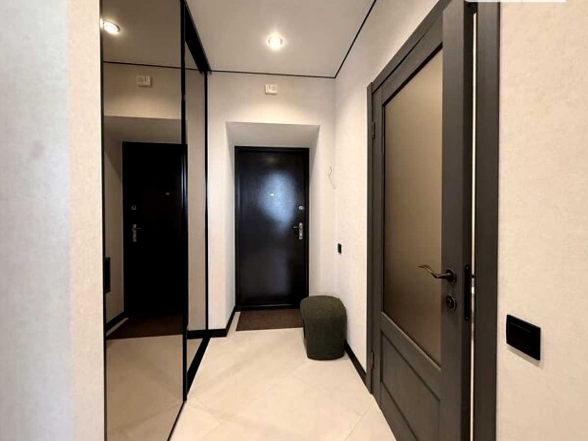Квартира на вул. Свободи, 12а в Хмельницькому, ID 390080, фото №4