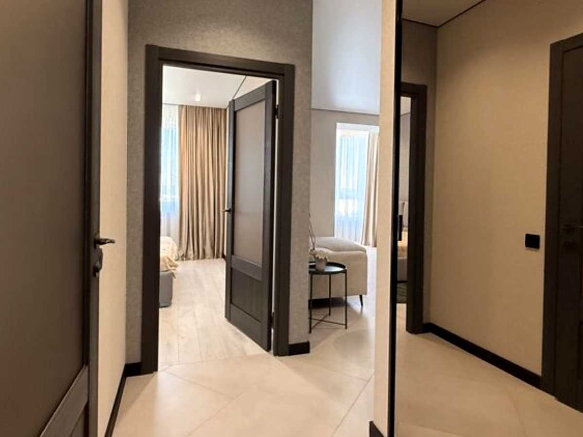 Квартира на вул. Свободи, 12а в Хмельницькому, ID 390080, фото №5