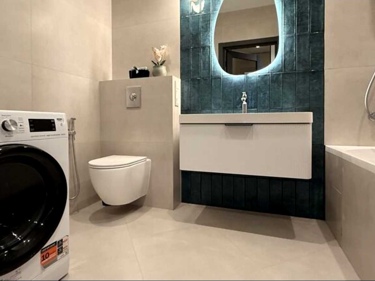 Квартира на вул. Свободи, 12а в Хмельницькому, ID 390080, фото №6