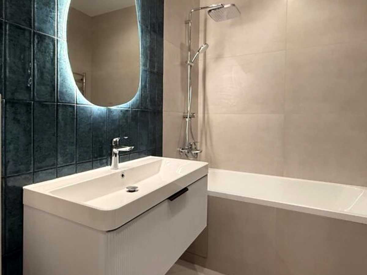 Квартира на вул. Свободи, 12а в Хмельницькому, ID 390080, фото №8