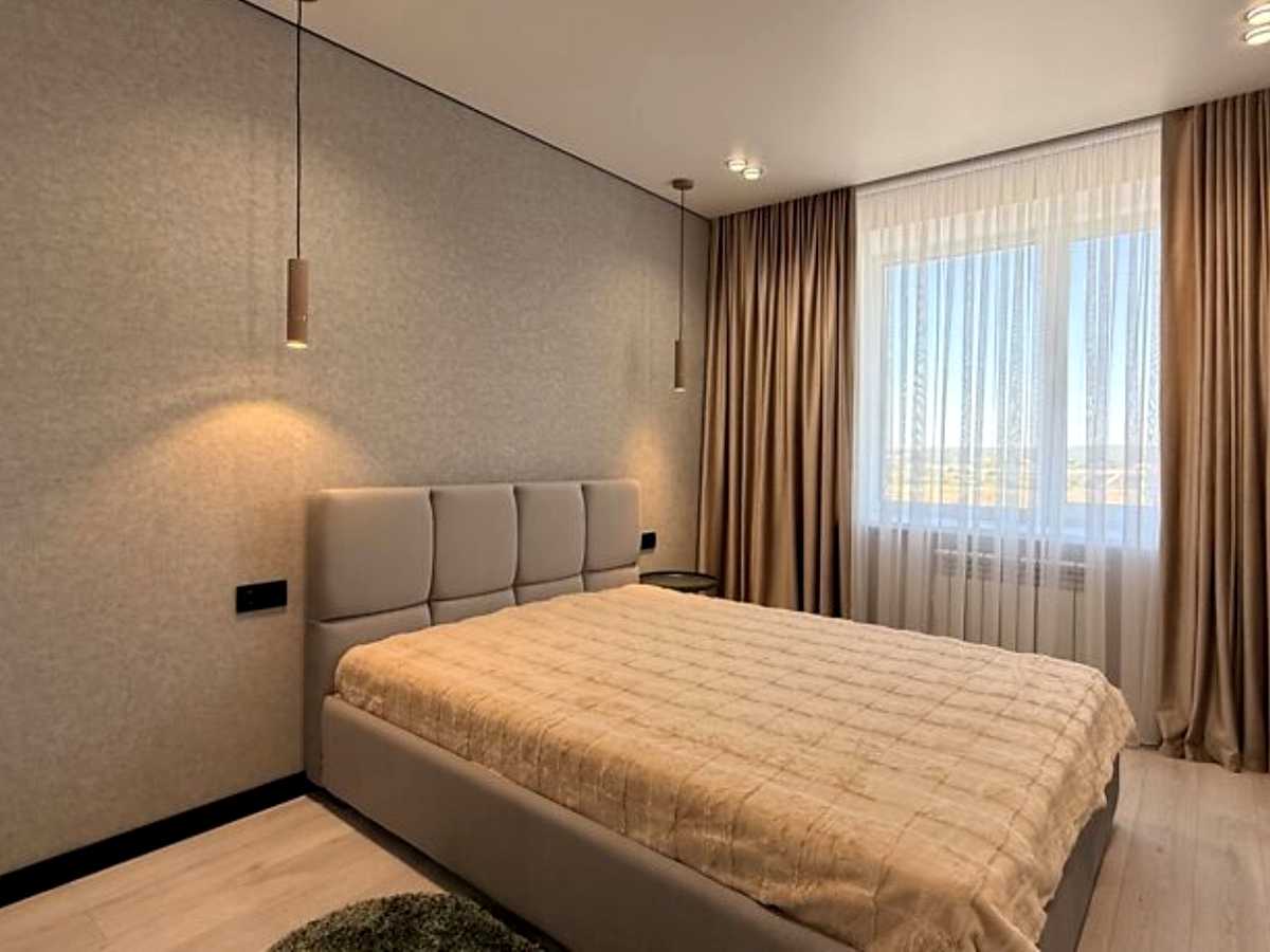 Квартира на вул. Свободи, 12а в Хмельницькому, ID 390080, фото №10