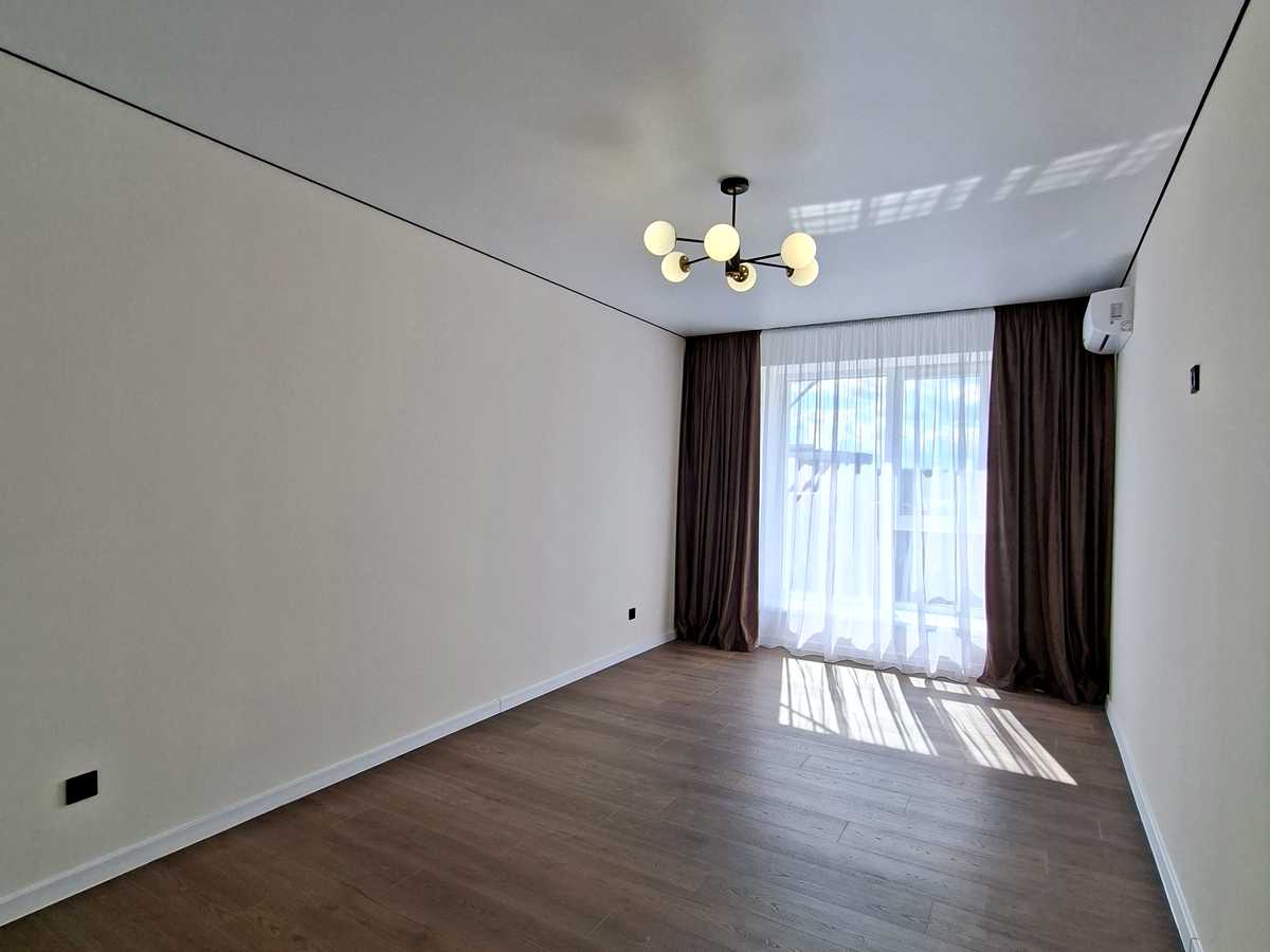 Квартира на вул. Галицька, 94 в Івано-Франківську, ID 392887, фото №9