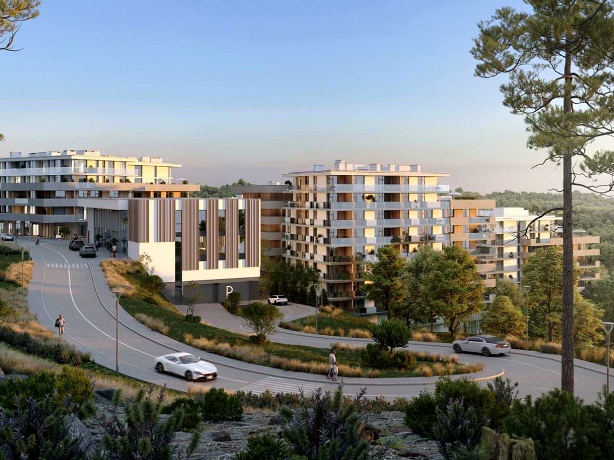 Квартира на вул. Китайська в Львові, ID 339410, фото №6