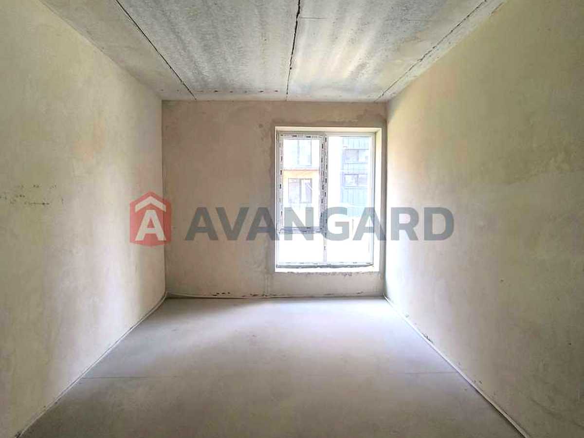 Квартира на вул. Долішня, 19/2 в Івано-Франківську, ID 388222, фото №11