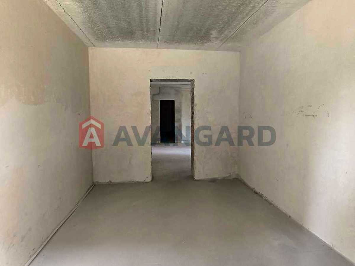 Квартира на вул. Долішня, 19/2 в Івано-Франківську, ID 388222, фото №12