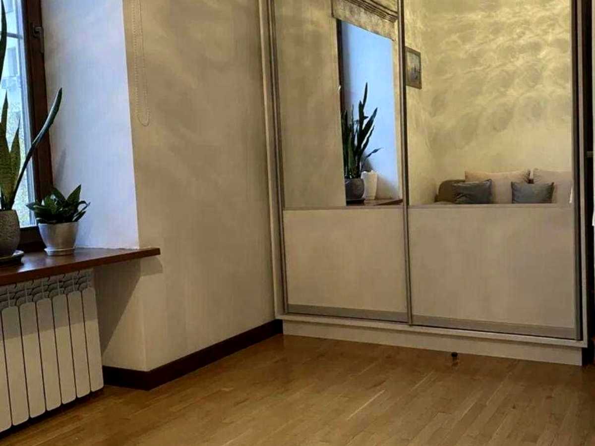 Квартира на вул. Олеся Гончара, 37А в Києві, ID 399379, фото №17