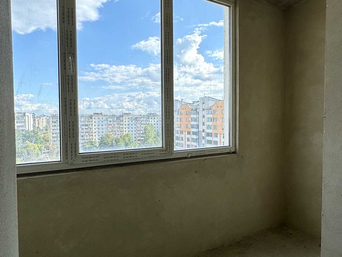 Квартира на вул. Вовчинецька, 223Г в Івано-Франківську, ID 392867, фото №13
