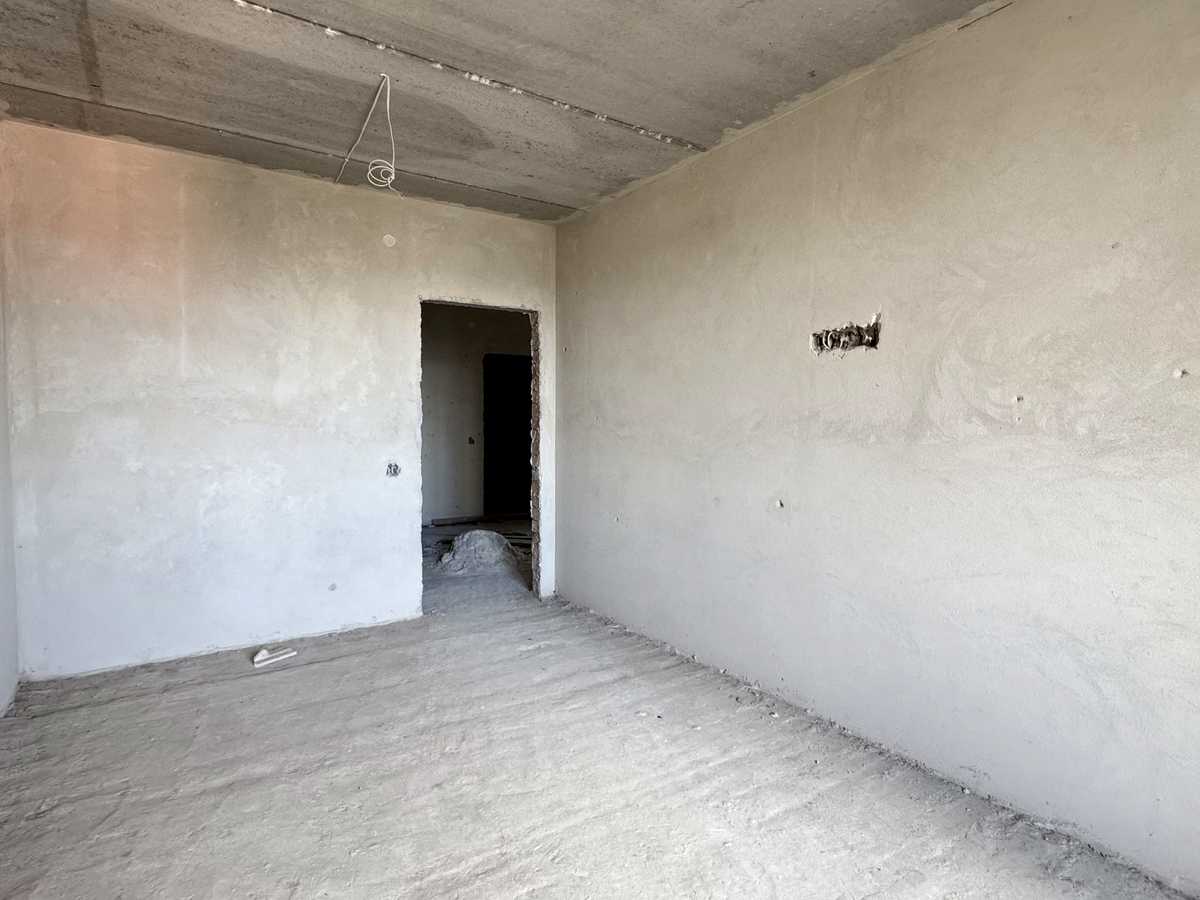 Квартира на вул. Вовчинецька, 223Г в Івано-Франківську, ID 392867, фото №15