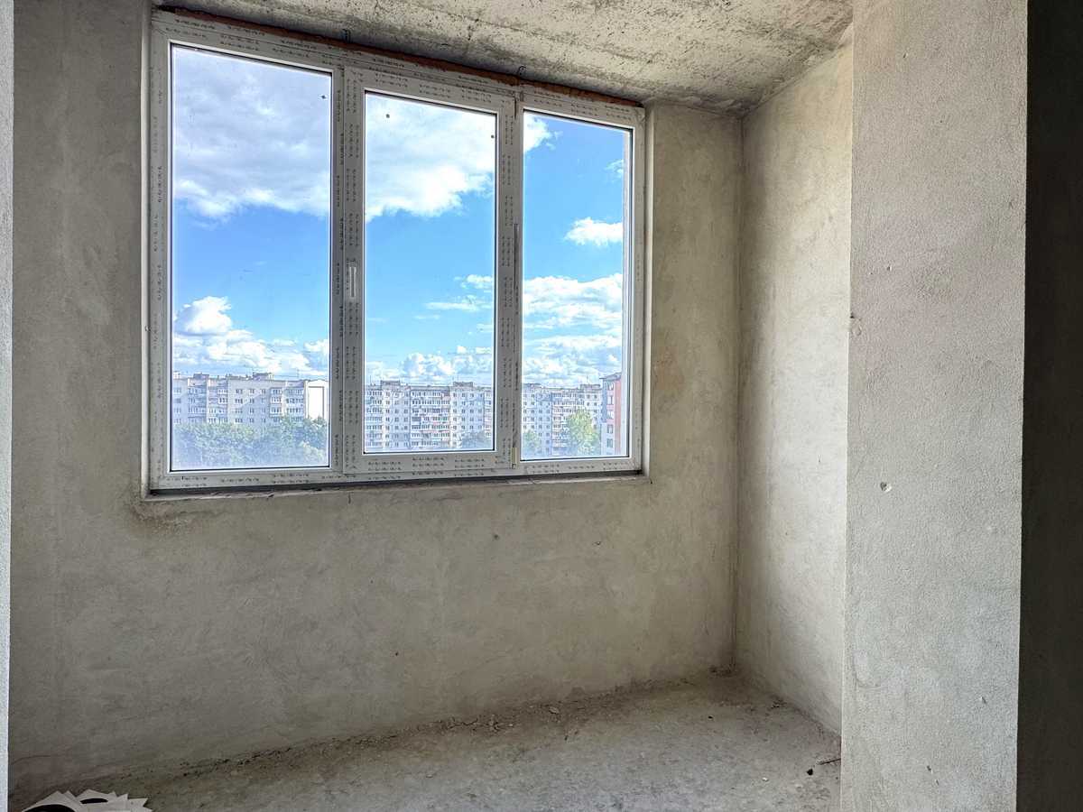 Квартира на вул. Вовчинецька, 223Г в Івано-Франківську, ID 392867, фото №16