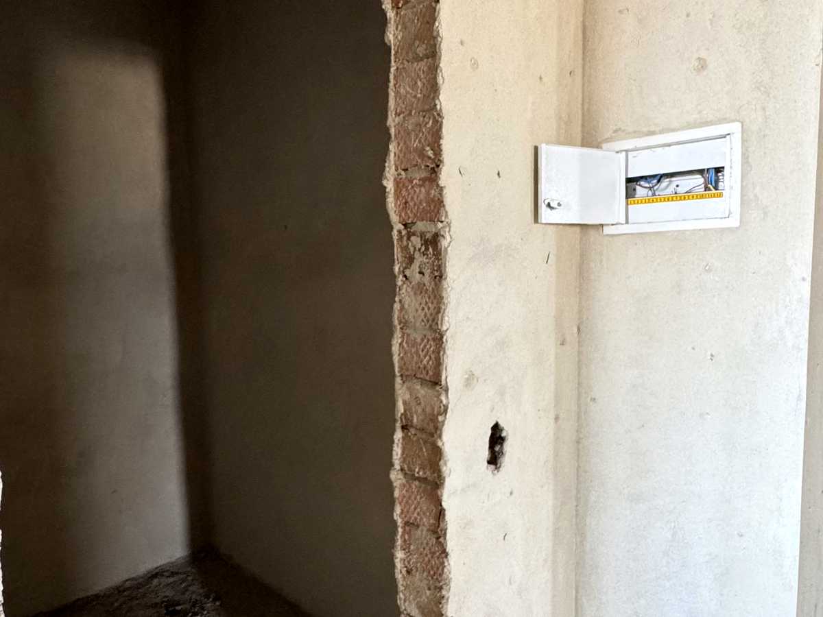 Квартира на вул. Вовчинецька, 223Г в Івано-Франківську, ID 392867, фото №18
