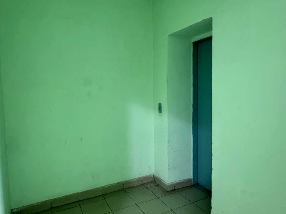 Квартира на вул. Вовчинецька, 223Г в Івано-Франківську, ID 392867, фото №20