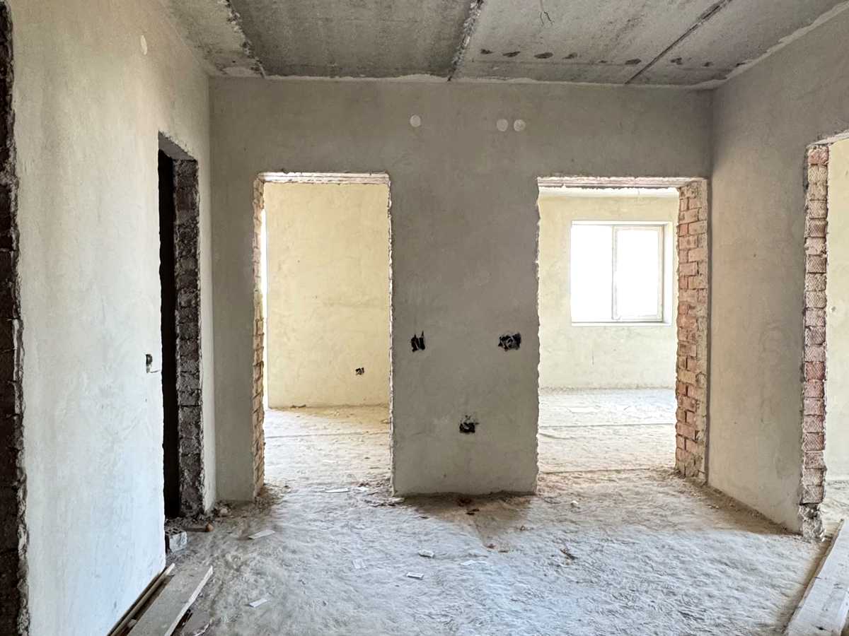 Квартира на вул. Вовчинецька, 223Г в Івано-Франківську, ID 392867, фото №3