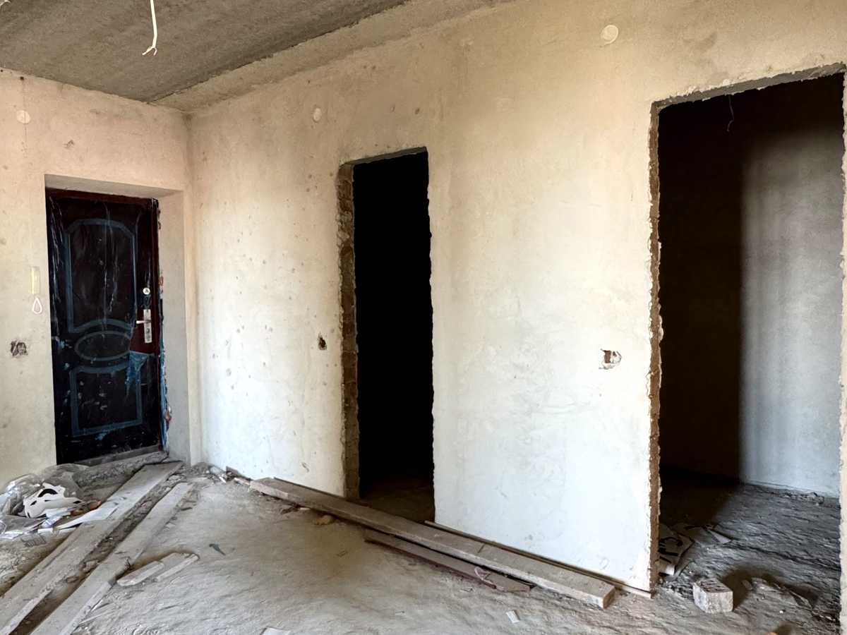 Квартира на вул. Вовчинецька, 223Г в Івано-Франківську, ID 392867, фото №4