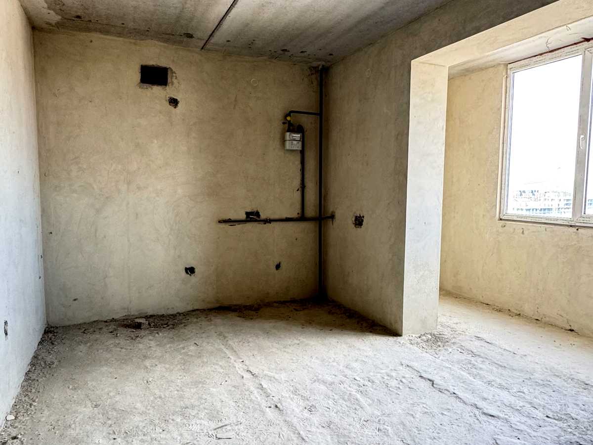 Квартира на вул. Вовчинецька, 223Г в Івано-Франківську, ID 392867, фото №5