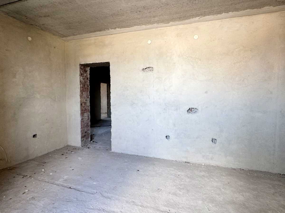 Квартира на вул. Вовчинецька, 223Г в Івано-Франківську, ID 392867, фото №8