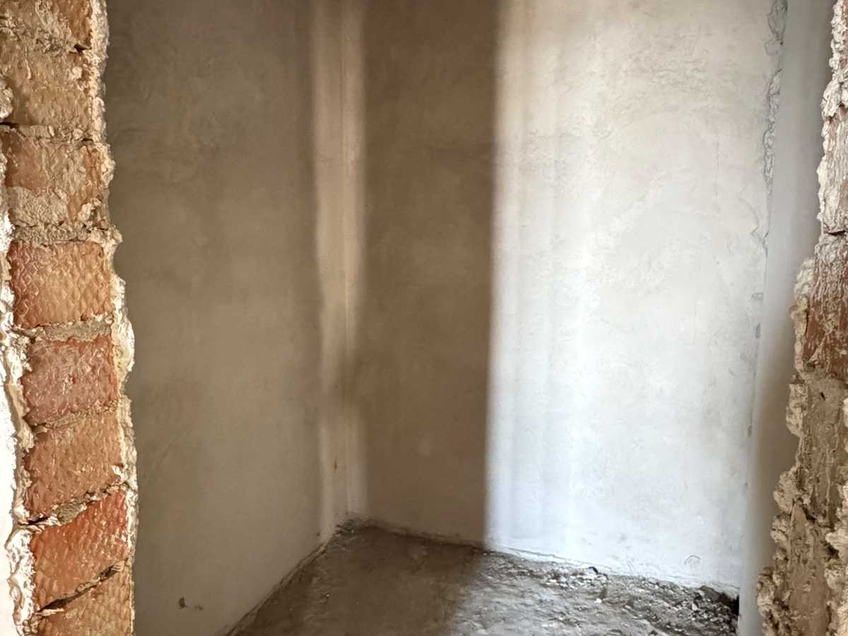 Квартира на вул. Вовчинецька, 223Г в Івано-Франківську, ID 392867, фото №10