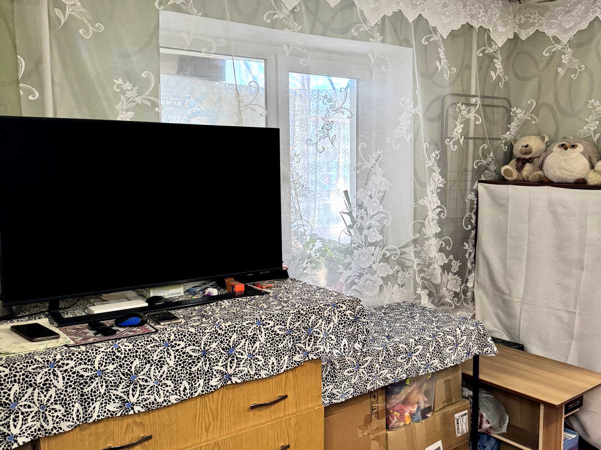 Квартира на бульв. Шевченка, 403 в Черкасах, ID 387908, фото №17