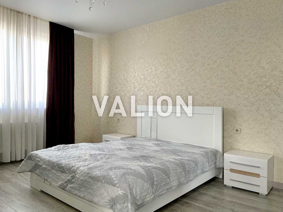 Квартира на вул. Ревуцького, 40-Г в Київ, ID 339628, фото №2
