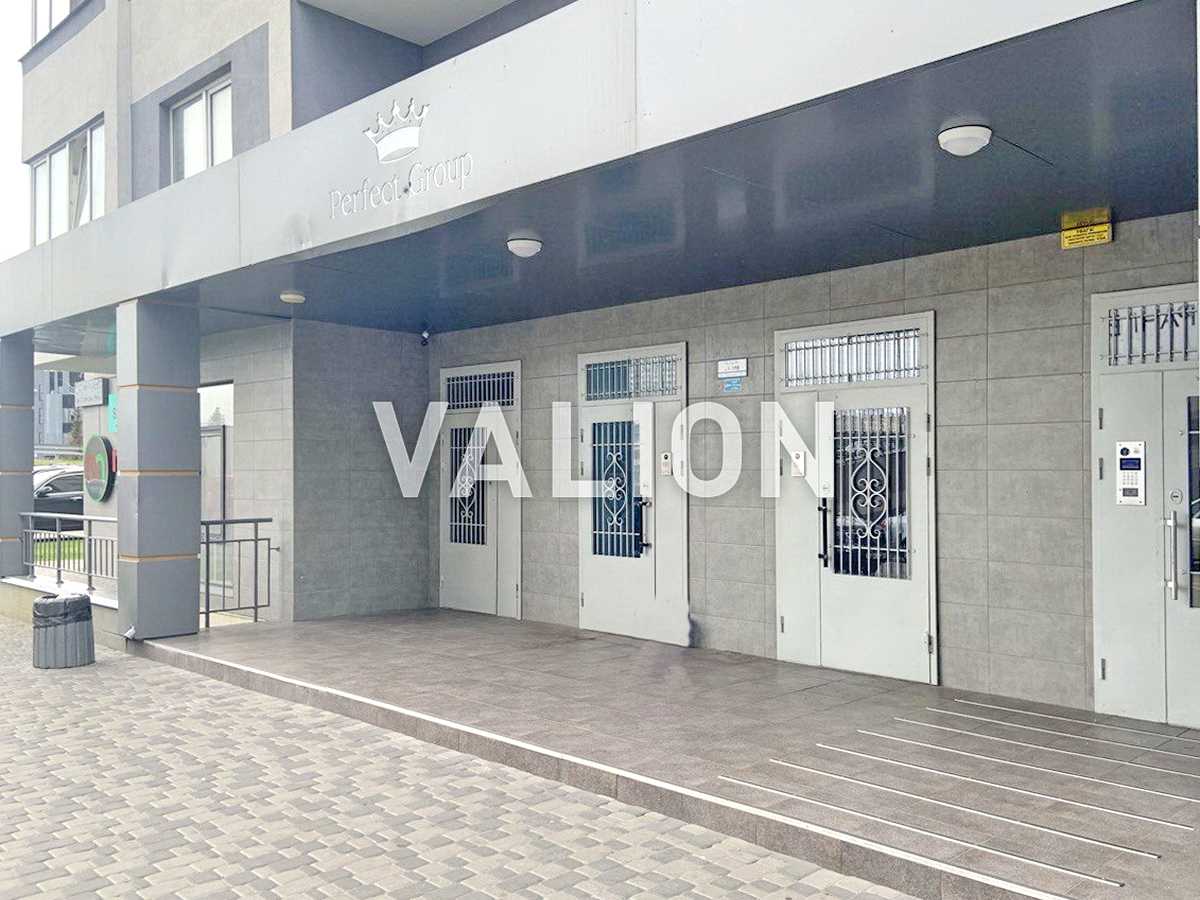 Квартира на вул. Ревуцького, 40-Г в Києві, ID 339628, фото №12