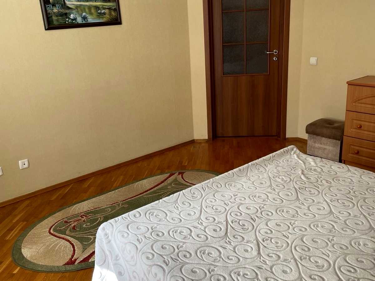 Квартира на вул. Кравчука, 46в в Луцьку, ID 388653, фото №11