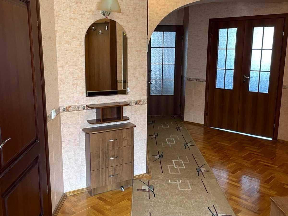 Квартира на вул. Кравчука, 46в в Луцьку, ID 388653, фото №14