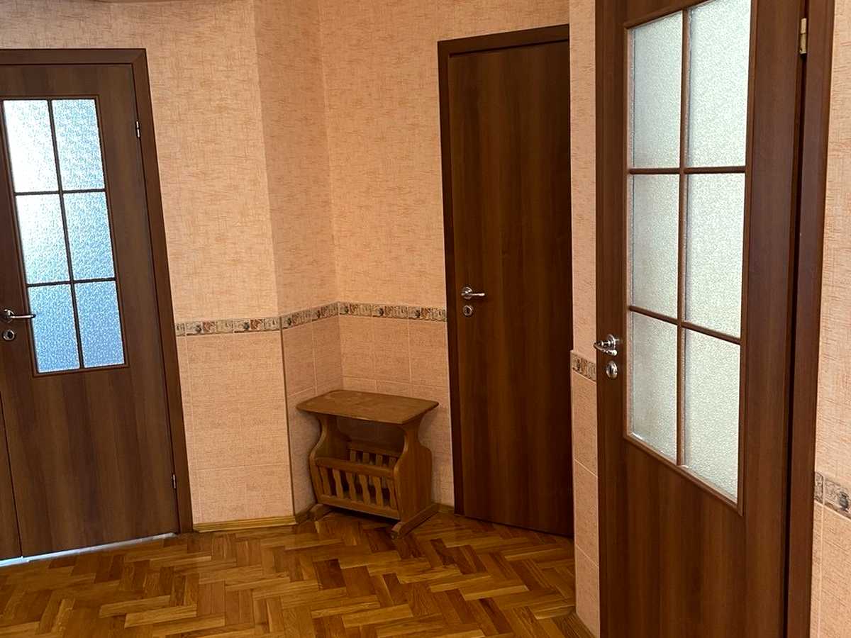 Квартира на вул. Кравчука, 46в в Луцьку, ID 388653, фото №16