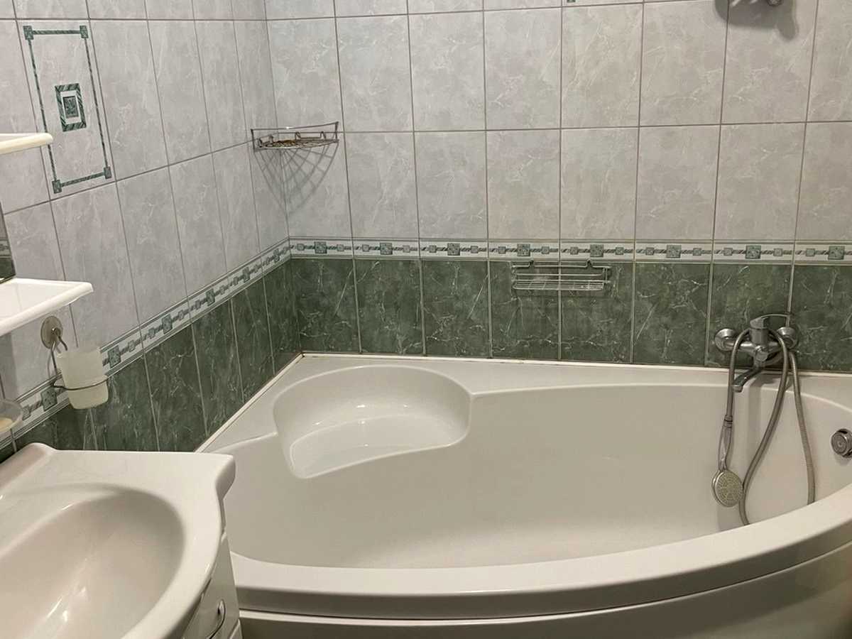 Квартира на вул. Кравчука, 46в в Луцьку, ID 388653, фото №17