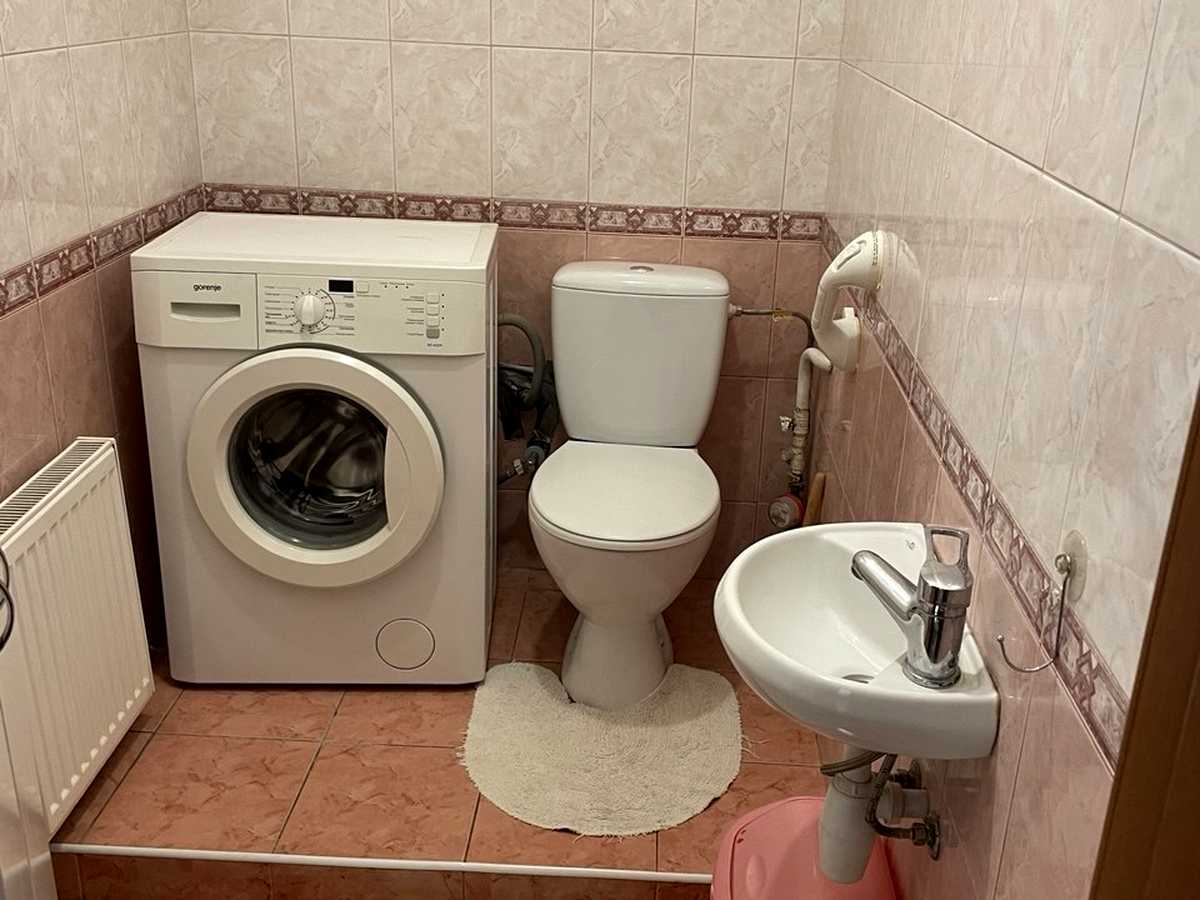 Квартира на вул. Кравчука, 46в в Луцьку, ID 388653, фото №19