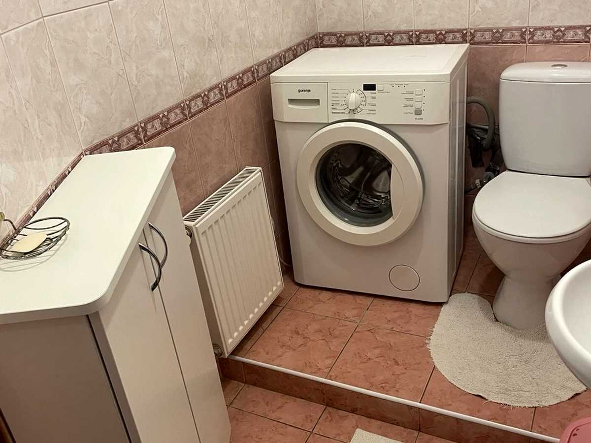 Квартира на вул. Кравчука, 46в в Луцьку, ID 388653, фото №20