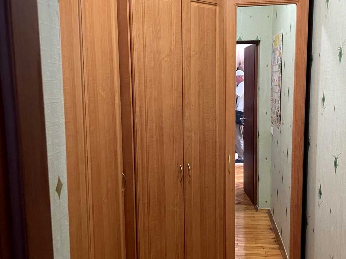 Квартира на вул. Кравчука, 46в в Луцьку, ID 388653, фото №21