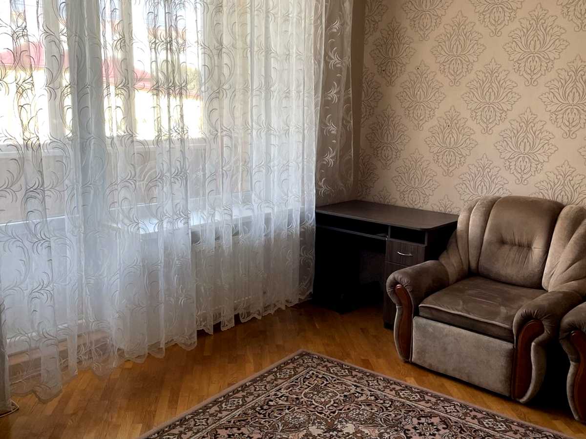 Квартира на вул. Кравчука, 46в в Луцьку, ID 388653, фото №4