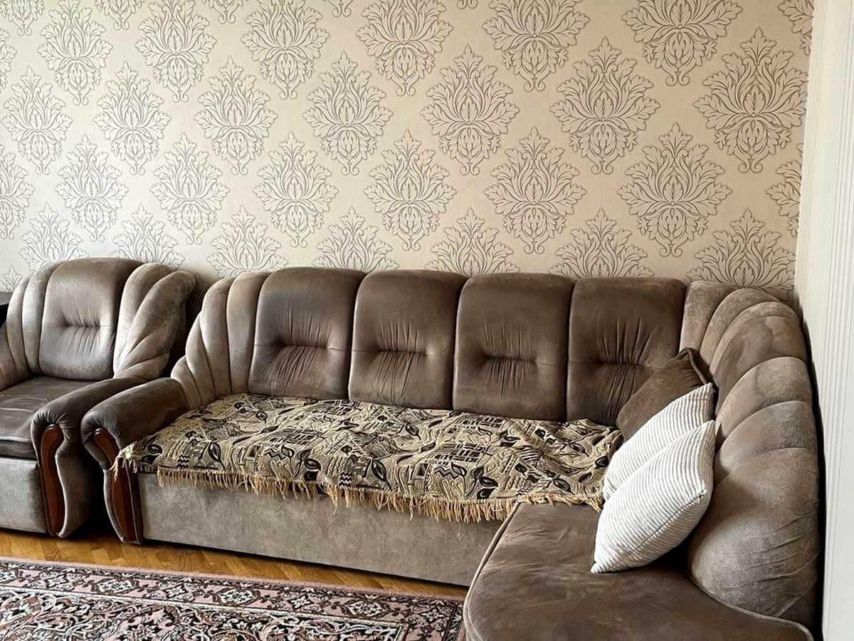 Квартира на вул. Кравчука, 46в в Луцьку, ID 388653, фото №5