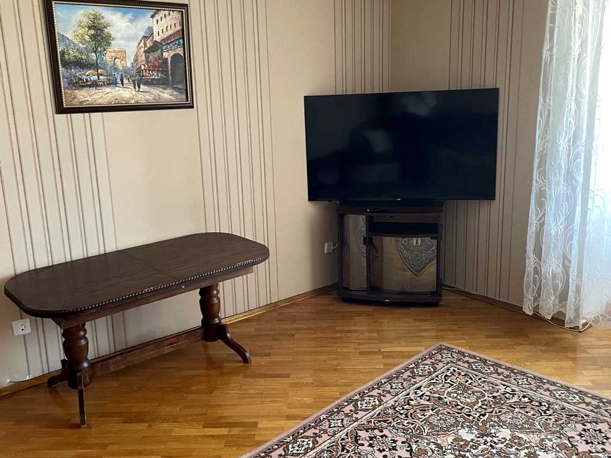 Квартира на вул. Кравчука, 46в в Луцьку, ID 388653, фото №6