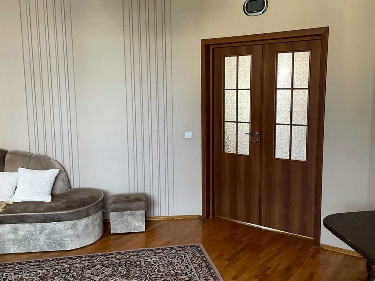 Квартира на вул. Кравчука, 46в в Луцьку, ID 388653, фото №7