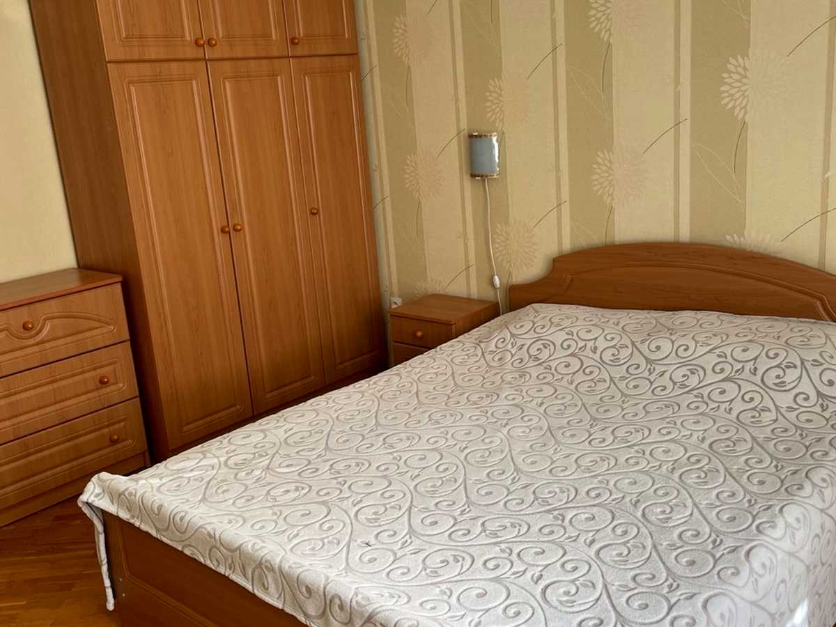 Квартира на вул. Кравчука, 46в в Луцьку, ID 388653, фото №10