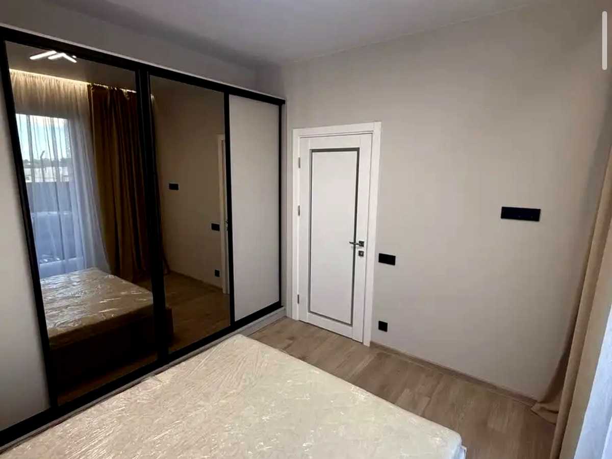Квартира на вул. Бориса Тлехаса, 93 в Ужгороді, ID 388621, фото №8