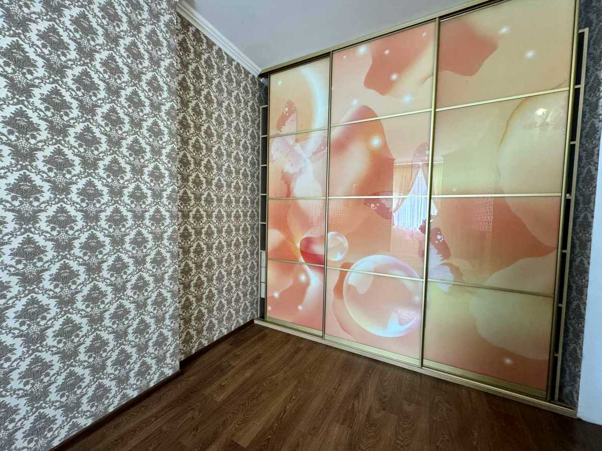 Квартира на вул. Гарнізонна, 17/2, ID 390295, фото №1
