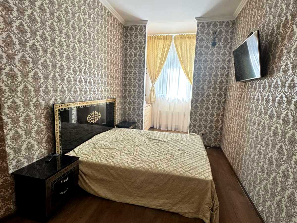 Квартира на вул. Гарнізонна, 17/2 в Хмельницькому, ID 390295, фото №2