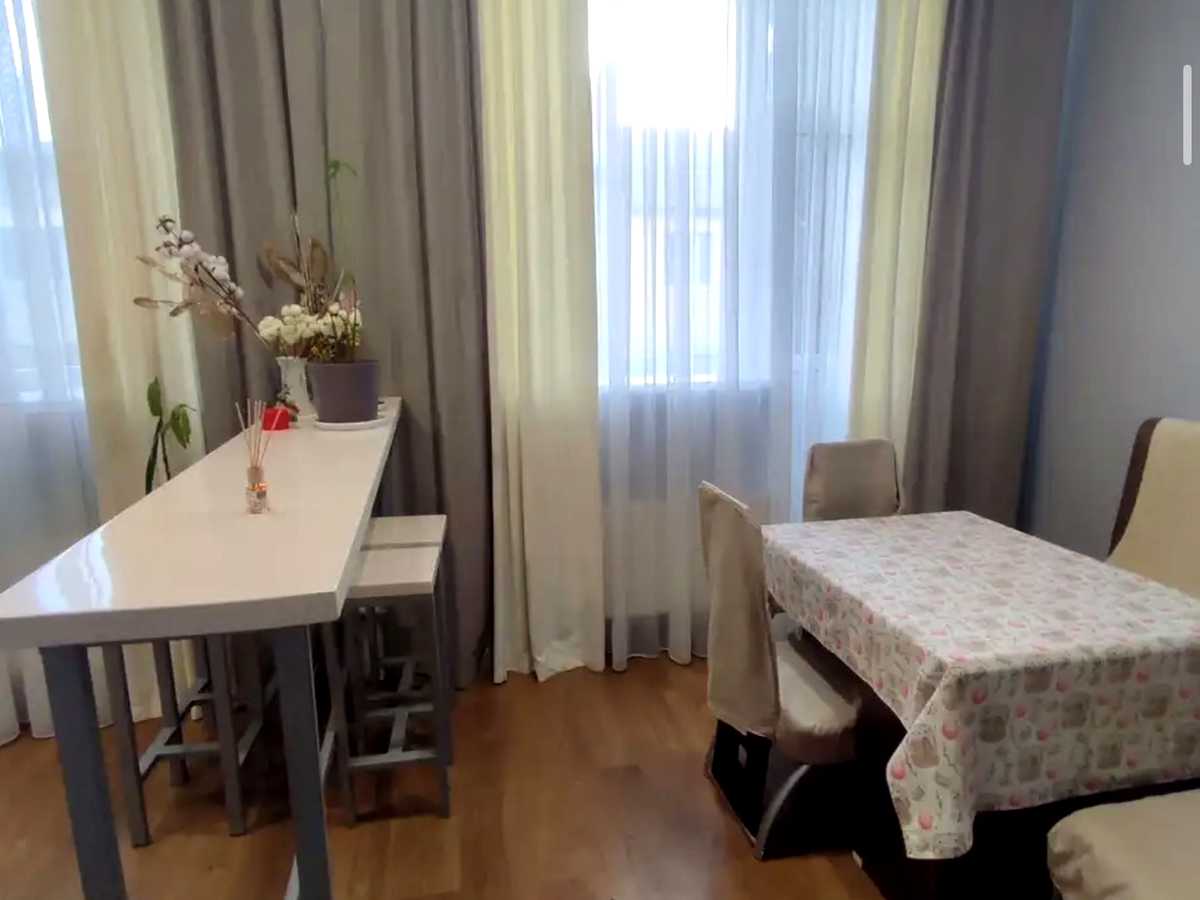 Квартира на вул. Гарнізонна, 17/2 в Хмельницькому, ID 390295, фото №11