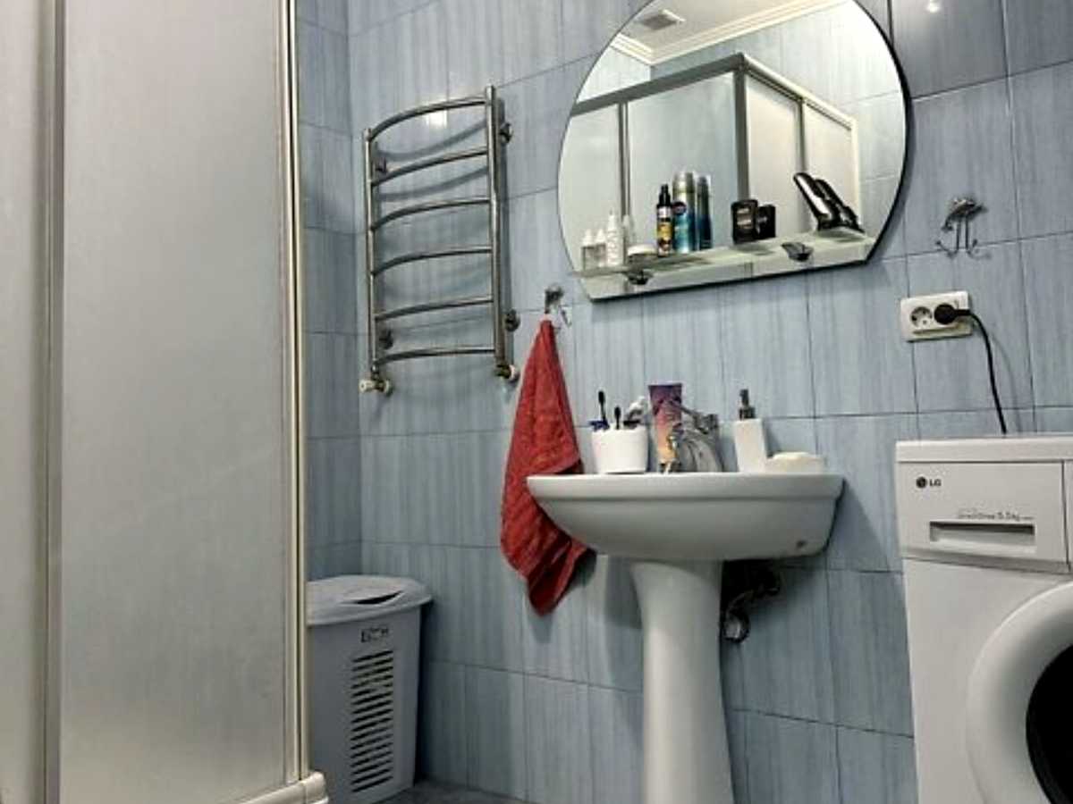 Квартира на вул. Гарнізонна, 17/2 в Хмельницькому, ID 390295, фото №12
