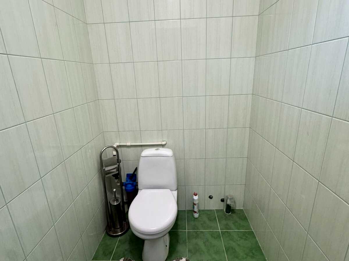 Квартира на вул. Гарнізонна, 17/2 в Хмельницькому, ID 390295, фото №15