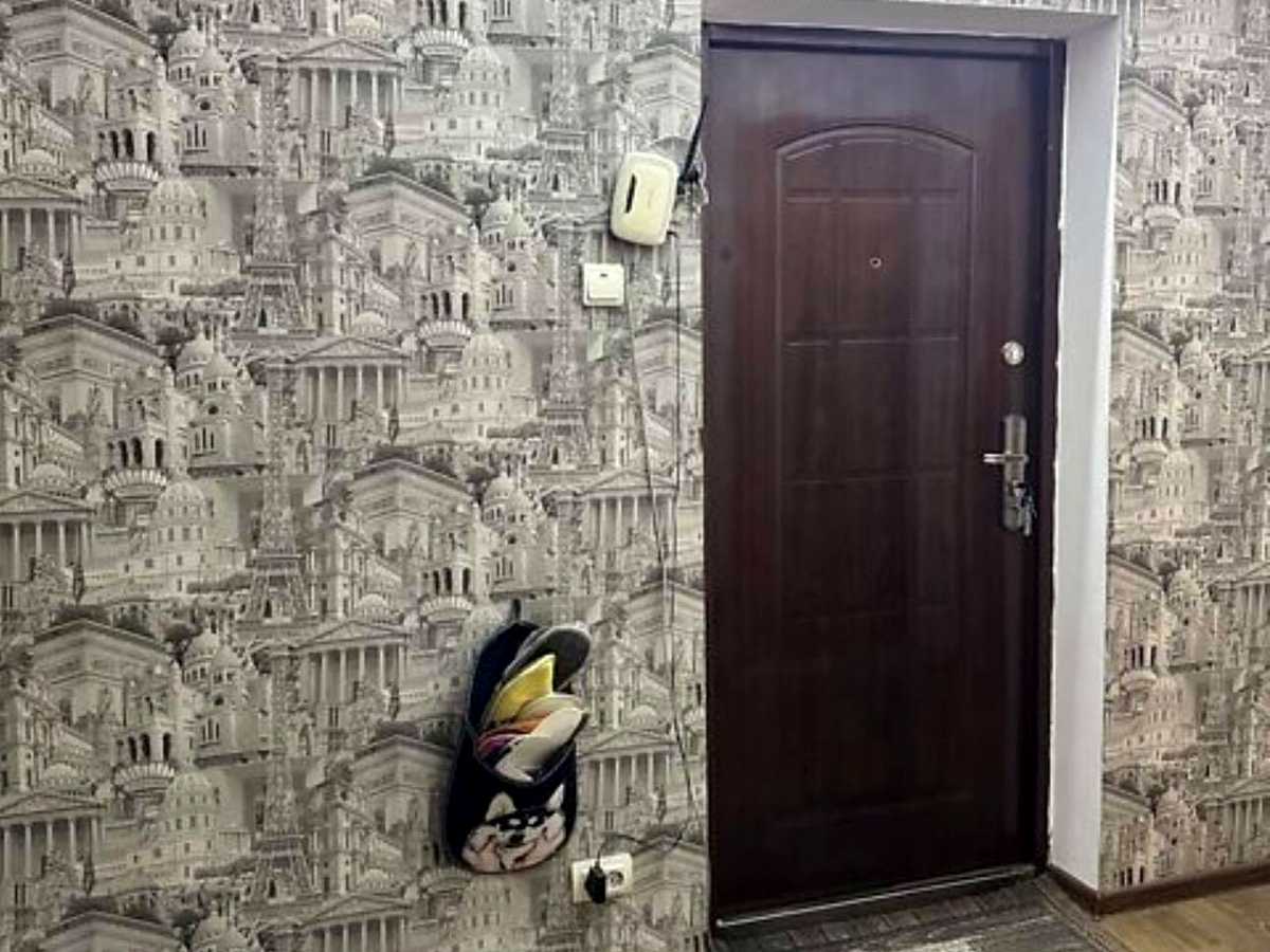 Квартира на вул. Гарнізонна, 17/2 в Хмельницькому, ID 390295, фото №16
