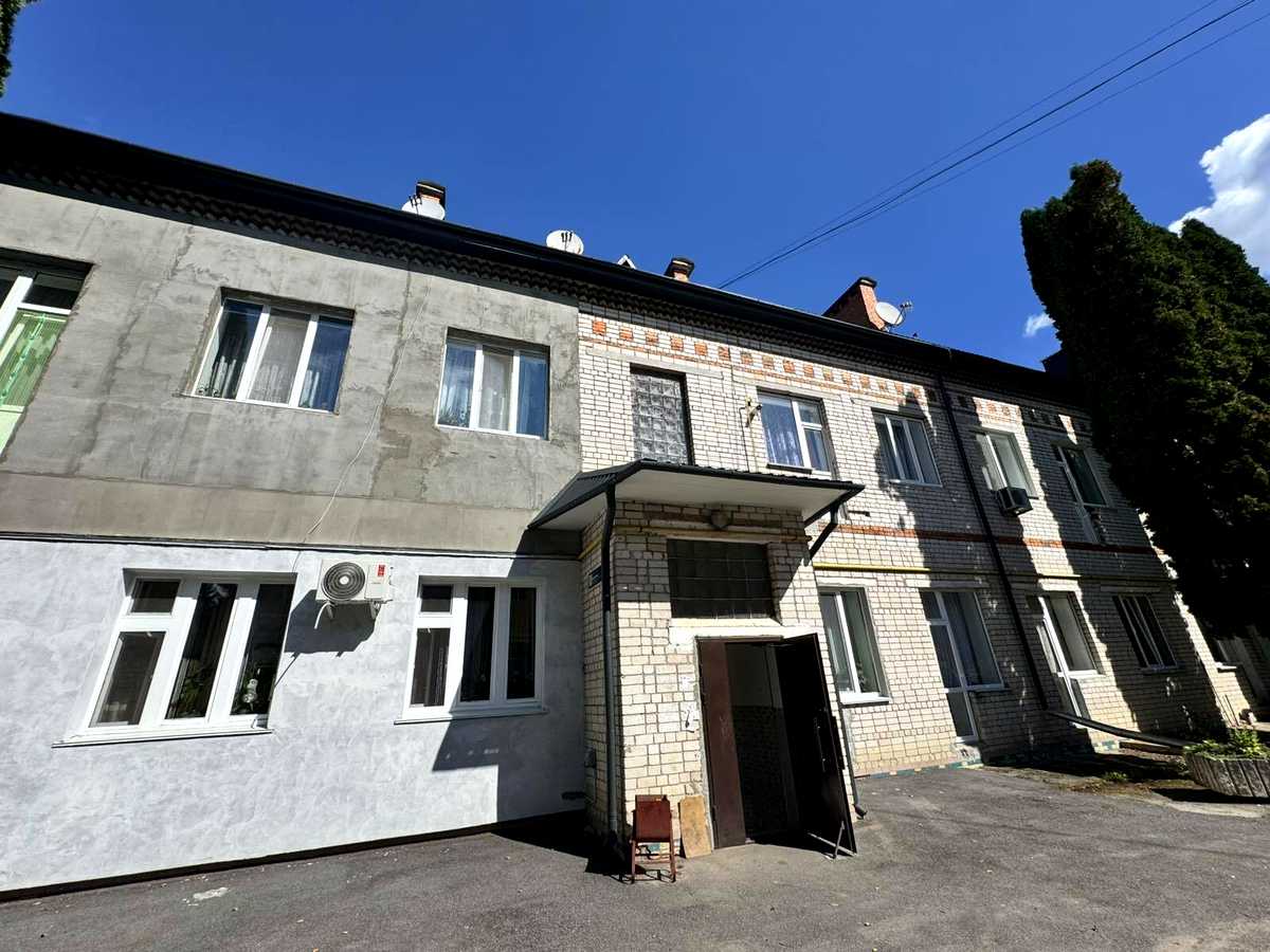 Квартира на вул. Гарнізонна, 17/2 в Хмельницькому, ID 390295, фото №17