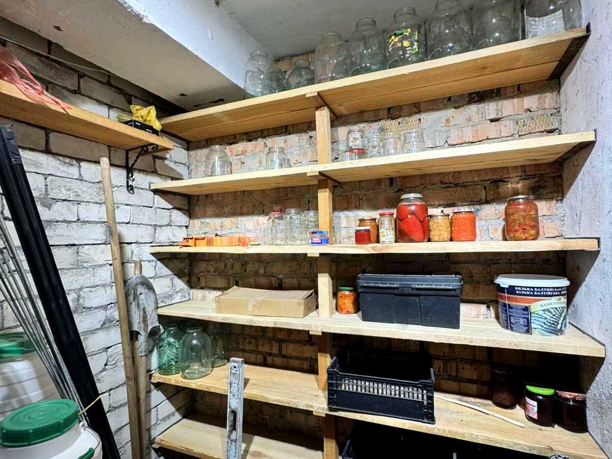 Квартира на вул. Гарнізонна, 17/2 в Хмельницькому, ID 390295, фото №18