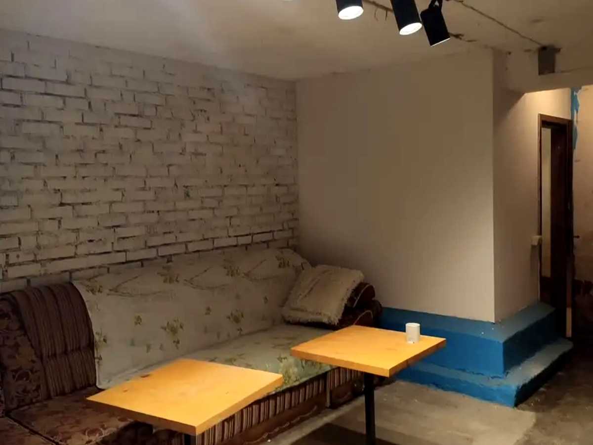 Квартира на вул. Гарнізонна, 17/2 в Хмельницькому, ID 390295, фото №19